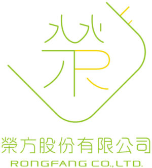 LOGO與名片設計