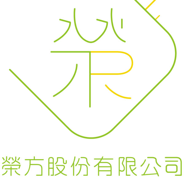 LOGO與名片設計