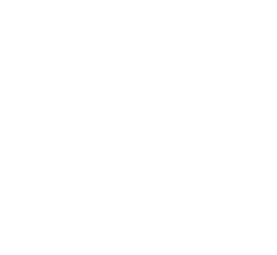 深藍展場|活動設計佈置